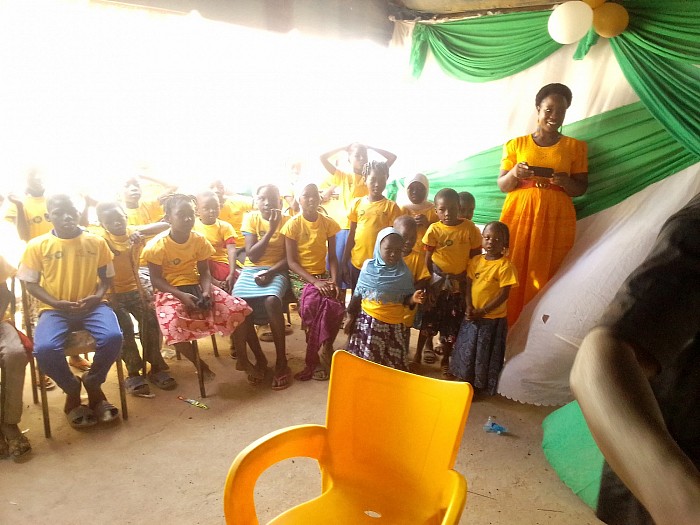 Arbre de Noël  2022