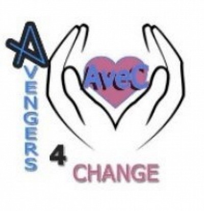 Association Avengers 4 change